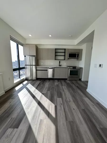 2 bedrooms apartment for rent in Jersey City - Jersey City / Hoboken, New York