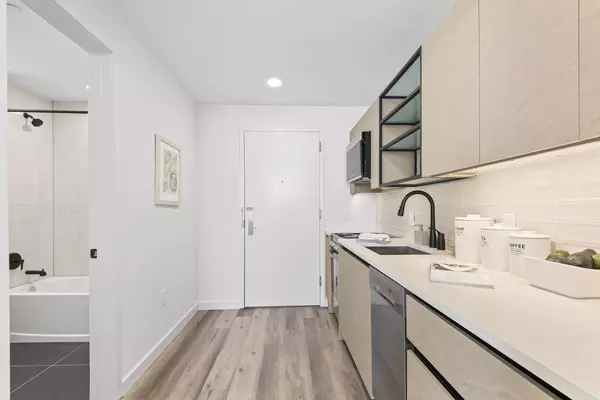 Studio Apartment for rent in Jersey City - Jersey City / Hoboken, New York