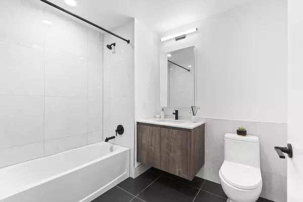 Studio Apartment for rent in Jersey City - Jersey City / Hoboken, New York