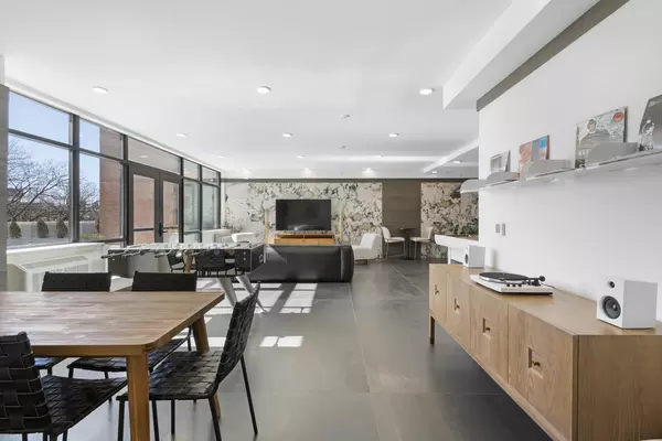 1 bedroom apartment for rent in Jersey City - Jersey City / Hoboken, New York