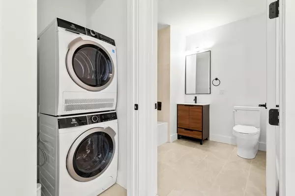 2 bedrooms apartment for rent in Jersey City - Jersey City / Hoboken, New York