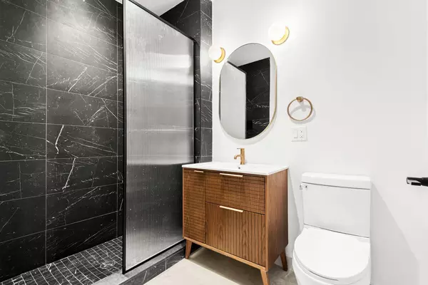 2 bedrooms apartment for rent in Jersey City - Jersey City / Hoboken, New York