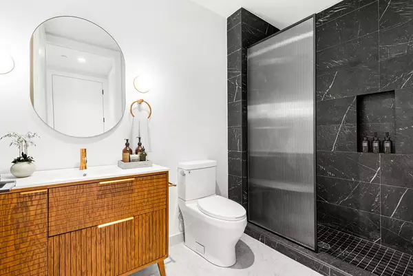 2 bedrooms apartment for rent in Jersey City - Jersey City / Hoboken, New York