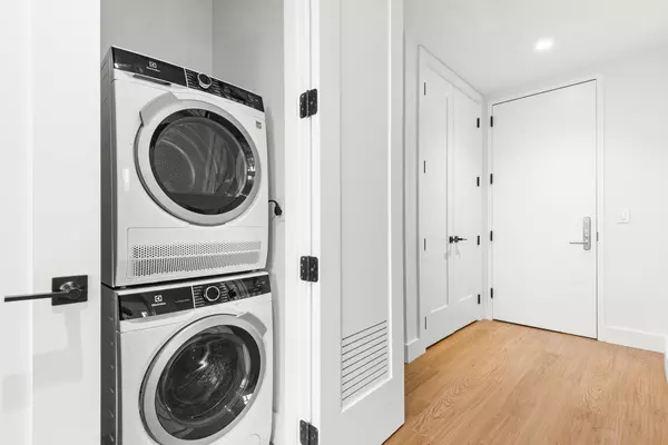 2 bedrooms apartment for rent in Jersey City - Jersey City / Hoboken, New York