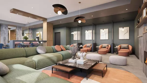 1 bedroom apartment for rent in Jersey City - Jersey City / Hoboken, New York