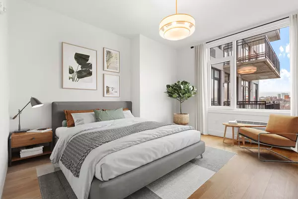 Studio Apartment for rent in Jersey City - Jersey City / Hoboken, New York