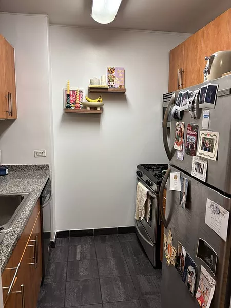 3 bedrooms apartment for rent in FiDi - Manhattan, New York