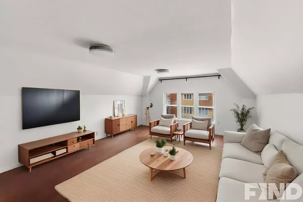 2 bedrooms apartment for rent in Midwood - Brooklyn, New York