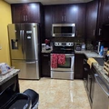 Room for rent in North Miami #3