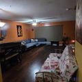 Room for rent in North Miami #4
