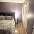 Room for rent in North Miami #5