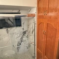 Room for rent in North Miami #7