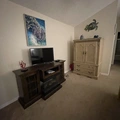 Room for rent in Palm Coast #3