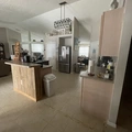 Room for rent in Palm Coast #9