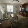 Room for rent in Palm Coast #8