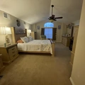 Room for rent in Palm Coast #1