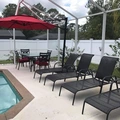 Room for rent in Palm Coast #11