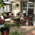 Room for rent in Palm Coast #13