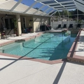 Room for rent in Palm Coast #12
