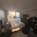 Room for rent in Harbor City #1