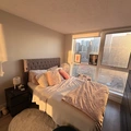 Room for rent in Harbor City #3