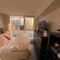 Room for rent in Harbor City #2