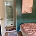 Room for rent in Harbor City #1