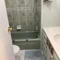 Room for rent in Harbor City #3