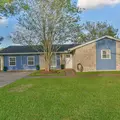 Room for rent in Friendswood #4