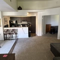 Room for rent in North Scottsdale #1