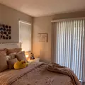 Room for rent in Irvine #1