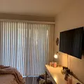 Room for rent in Irvine #2