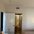 Room for rent in Irvine #3