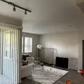 Room for rent in Irvine #4