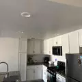 Room for rent in Irvine #5