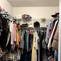 Room for rent in Irvine #7