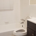 Room for rent in Downtown Atlanta #2