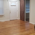 Room for rent in Downtown Atlanta #1