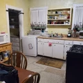 Room for rent in Medford #2