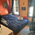 Room for rent in Medford #4