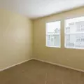 Room for rent in Camarillo #4