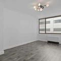 Room for rent in Jersey City #7