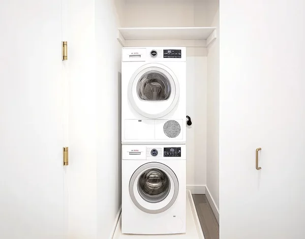 3 bedrooms apartment for rent in FiDi - Manhattan, New York