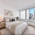 3 bedrooms apartment for rent in FiDi - Manhattan, New York