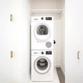 3 bedrooms apartment for rent in FiDi - Manhattan, New York