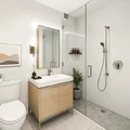 3 bedrooms apartment for rent in FiDi - Manhattan, New York