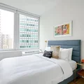 3 bedrooms apartment for rent in FiDi - Manhattan, New York