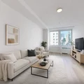 3 bedrooms apartment for rent in FiDi - Manhattan, New York