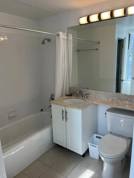 2 bedrooms apartment for rent in Murray Hill - Manhattan, New York