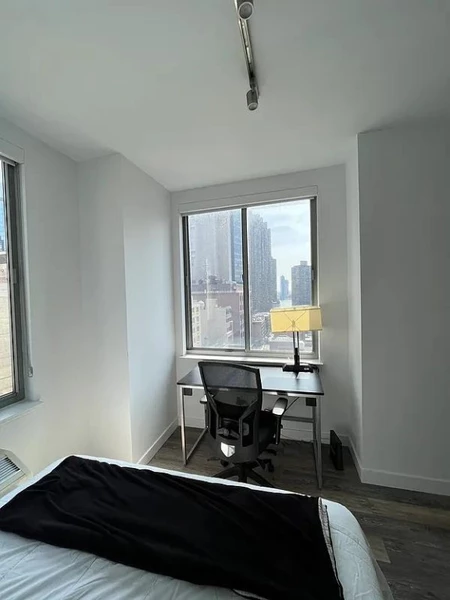 2 bedrooms apartment for rent in Murray Hill - Manhattan, New York